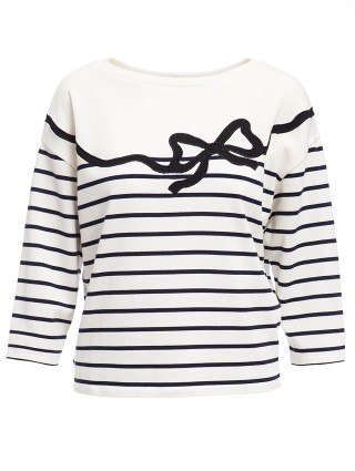 Светр WEEKEND MAX MARA (4514): фото 2 - Invogue